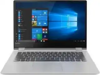  Lenovo Yoga Book 530 (81EK00QBIN) Laptop (Core i3 8th Gen 4 GB 128 GB SSD Windows 10) prices in Pakistan